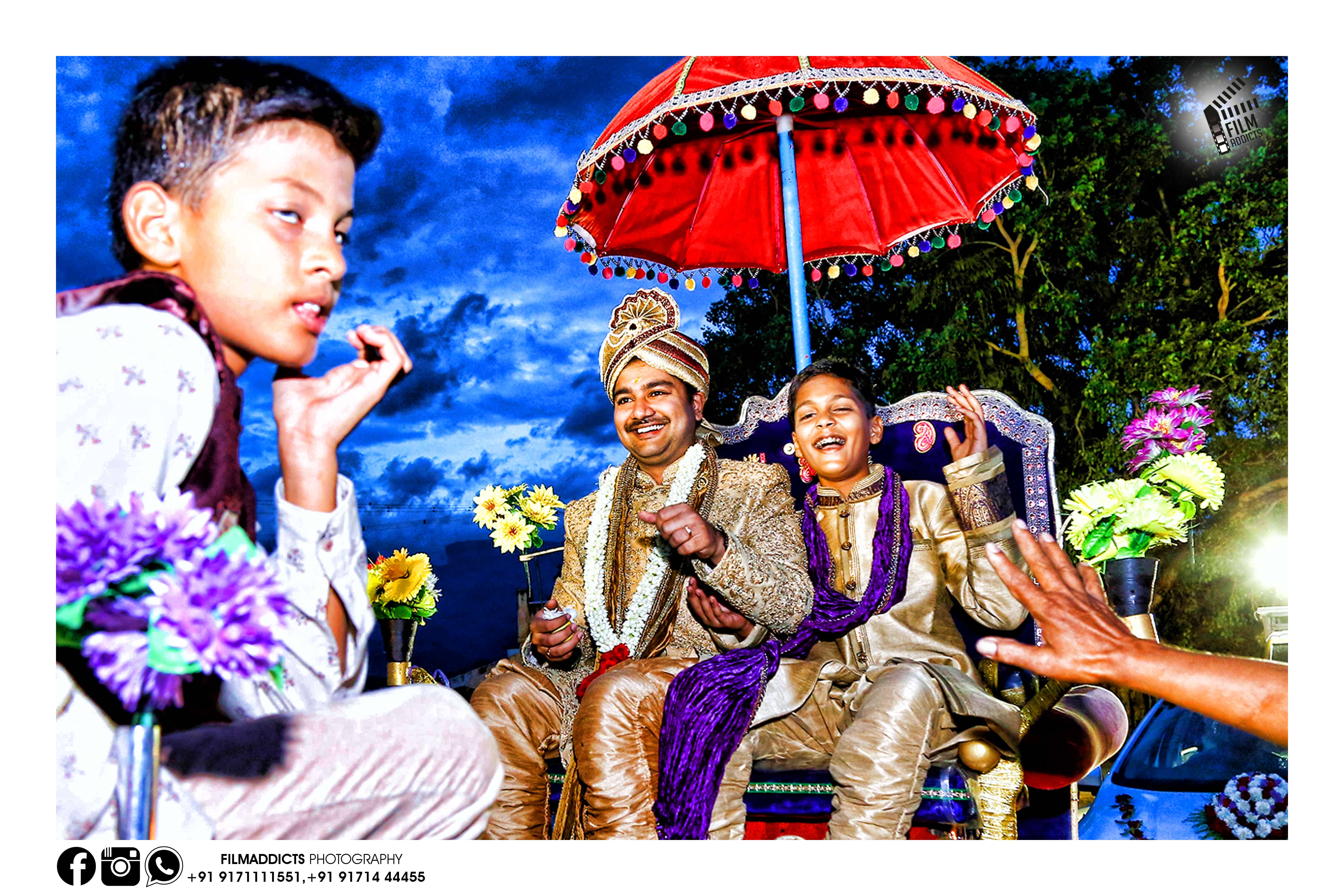 Best wedding photographers in Tirunelveli,Best wedding photography in Tirunelveli,Best candid photographers in Tirunelveli,Best candid photography in Tirunelveli,Best marriage photographers in Tirunelveli,Best marriage photography in Tirunelveli,Best photographers in Tirunelveli,Best photography in Tirunelveli,Best wedding candid photography in Tirunelveli,Best wedding candid photographers in Tirunelveli,Best wedding video in Tirunelveli,Best wedding videographers in Tirunelveli,Best wedding videography in Tirunelveli,Best candid videographers in Tirunelveli,Best candid videography in Tirunelveli,Best marriage videographers in Tirunelveli,Best marriage videography in Tirunelveli,Best videographers in Tirunelveli,Best videography in Tirunelveli,Best wedding candid videography in Tirunelveli,Best wedding candid videographers in Tirunelveli,Best helicam operators in Tirunelveli,Best drone operators in Tirunelveli,Best wedding studio in Tirunelveli,Best professional photographers in Tirunelveli,Best professional photography in Tirunelveli,No.1 wedding photographers in Tirunelveli,No.1 wedding photography in Tirunelveli,Tirunelveli wedding photographers,Tirunelveli wedding photography,Tirunelveli wedding videos,Best candid videos in Tirunelveli,Best candid photos in Tirunelveli,Best helicam operators photography in Tirunelveli,Best helicam operator photographers in Tirunelveli,Best outdoor videography in Tirunelveli,Best professional wedding photography in Tirunelveli,Best outdoor photography in Tirunelveli,Best outdoor photographers in Tirunelveli,Best drone operators photographers in Tirunelveli,Best wedding candid videography in Tirunelveli,tamilnadu wedding photography, tamilnadu.